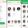 Androidra is megjelent a Clubhouse | MarketingMorzsák