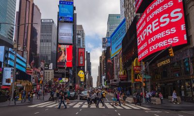Durva számok érkeztek az amerikai költségvetési hiányról