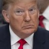 Érvényben maradt Trump kitiltása a Facebookról - reagált a volt elnök