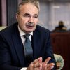 Nagy István: Magyarország nem fogad el olyan megállapodást, amely hátrányosan érinti a mezőgazdaságból élőket