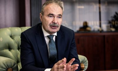Nagy István: Magyarország nem fogad el olyan megállapodást, amely hátrányosan érinti a mezőgazdaságból élőket