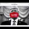 Nem térhet vissza Donald Trump a Facebookra | MarketingMorzsák