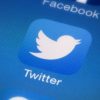 Úgy tűnik, jön a fizetős Twitter | MarketingMorzsák