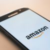 Az Amazon a világ legértékesebb márkája | MarketingMorzsák