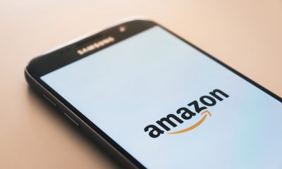 Az Amazon a világ legértékesebb márkája | MarketingMorzsák