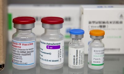 Szorul vissza a járvány a világban, Magyarországon jövő héttől jön az újabb könnyítés