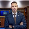 Virág Barnabás: az infláció a legfőbb ellenfelünk