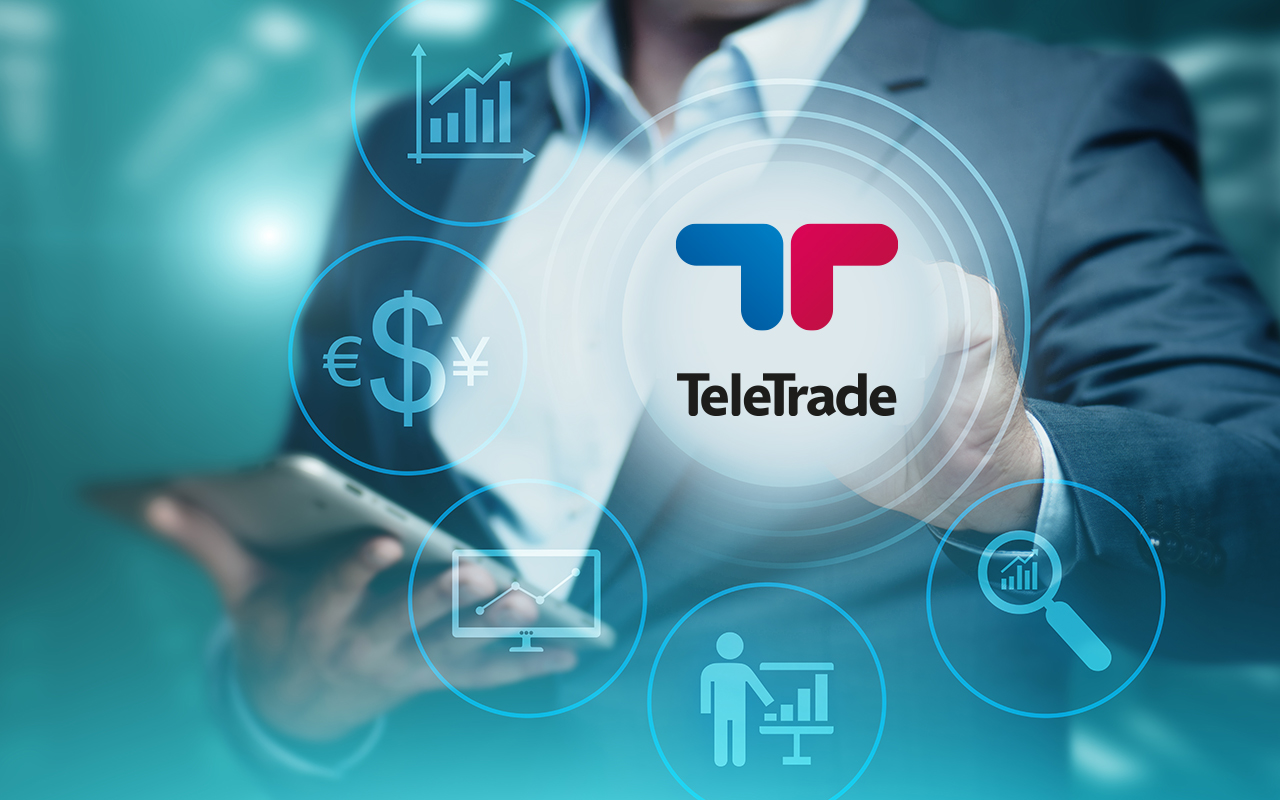 Recensioni di Teletrade - Reddito Affidabile e Stabile