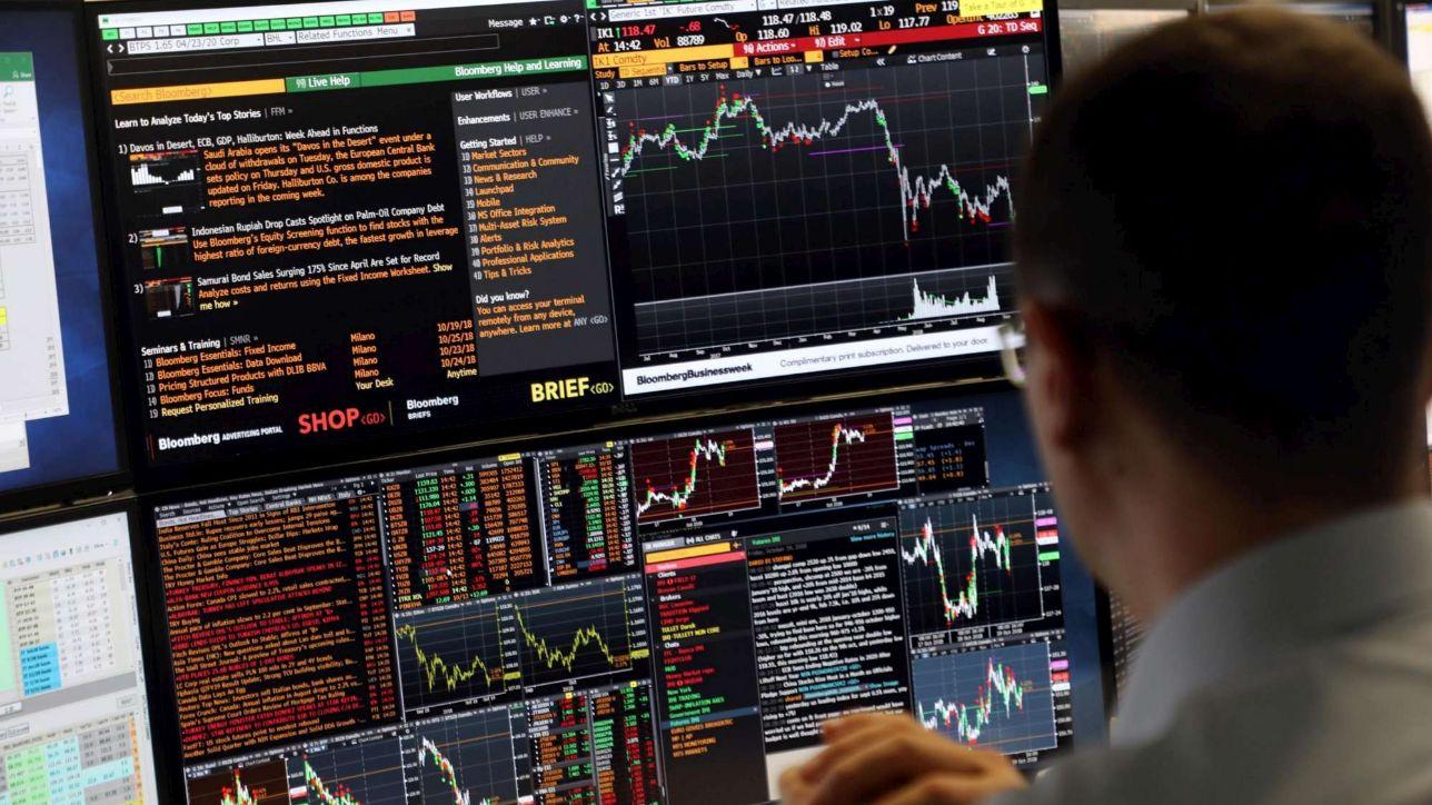 Borsa, Piazza Affari chiude in forte rialzo: Ftse Mib +1,93%