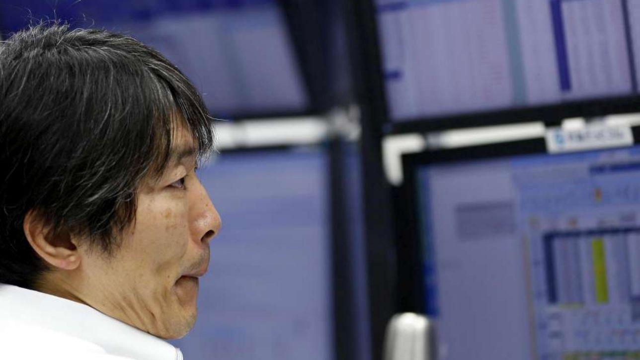 Borsa, Tokyo chiude sulla parità: indice Nikkei +0,05%