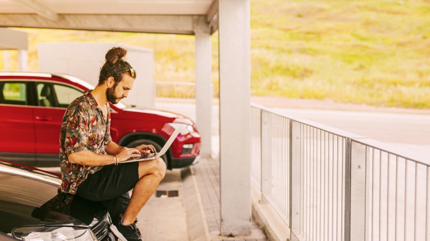 Cosa significa fare il Social Media Manager?