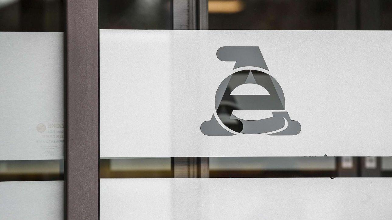 E' partito l'evasometro, lo strumento per scovare chi non paga le tasse