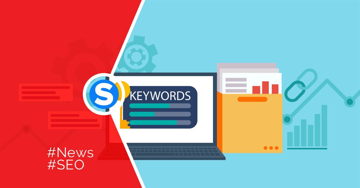 Otto tool gratuiti per fare keyword research
