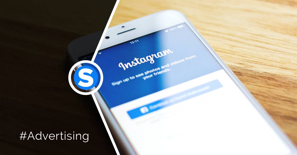 Pubblicità su Instagram: tutti i segreti di una strategia vincente per i brand