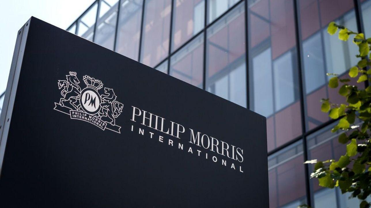Tabacco, Philip Morris tratta con Altria in vista di una maxifusione