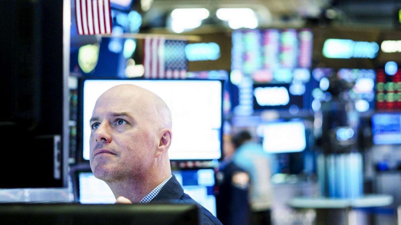 Wall Street chiude positiva: Dow Jones +1,00%, Nasdaq +0,38%