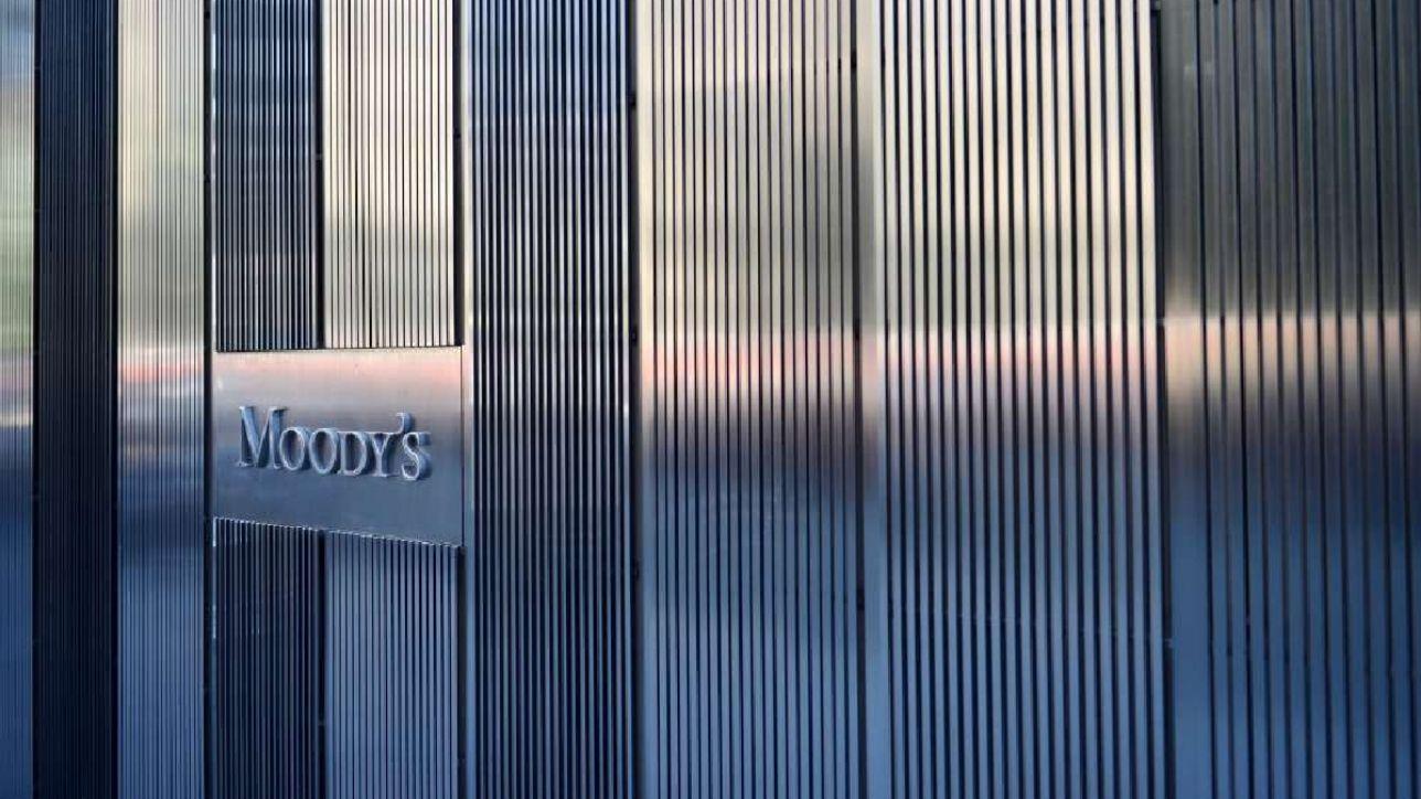 Bacchettata di Moody's: in Italia pesa l'assenza di una politica economica coerente