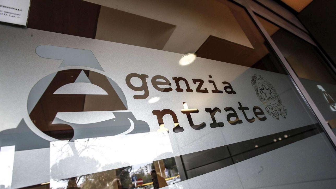Fisco, da accertamenti e controlli 6 mld di euro in più di entrate