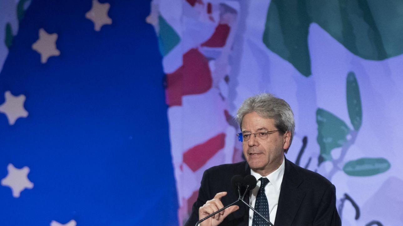 Gentiloni nell'Ue da protagonista, ecco i compiti del Commissario all'economia