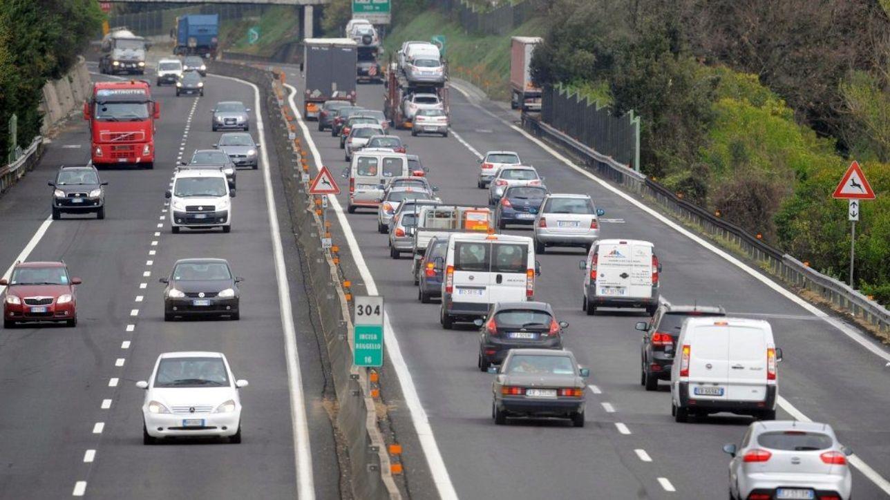 Petrolio, rischio fiammata prezzi su 85% dei prodotti agroalimentari