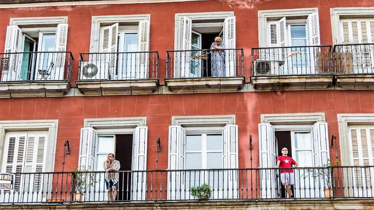Cresce il prezzo delle stanze in affitto: +18% a Padova, a Milano si spendono in media 465 euro