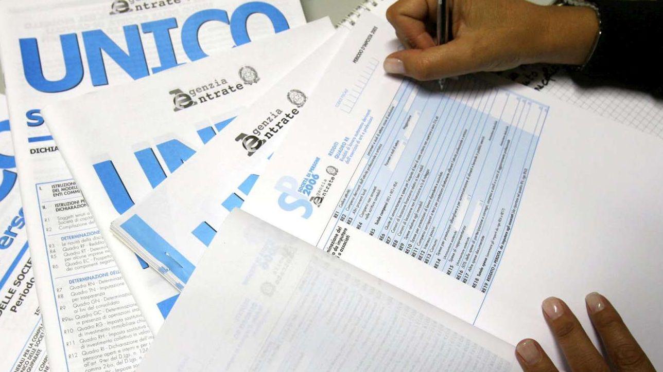 Nuovo governo, flat tax per le partite Iva a rischio: cosa succede se l'aboliscono?