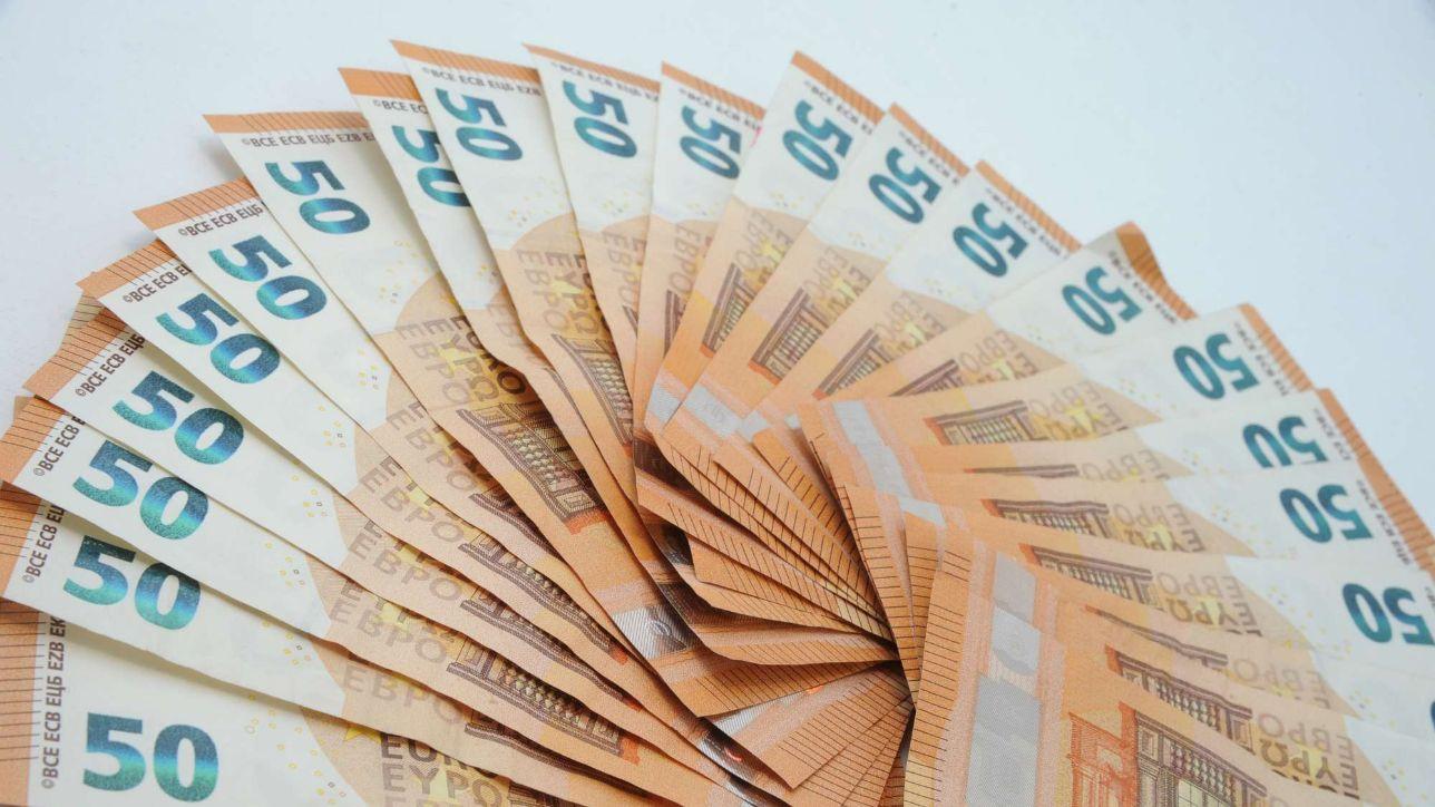 P.a., Cgia Mestre: più sprechi che evasione, 200 mld inefficienze