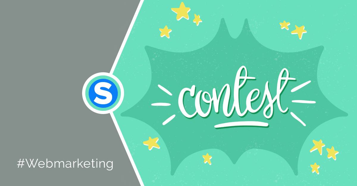 Social Contest e Giveaway sono ancora strategie di web marketing di successo?