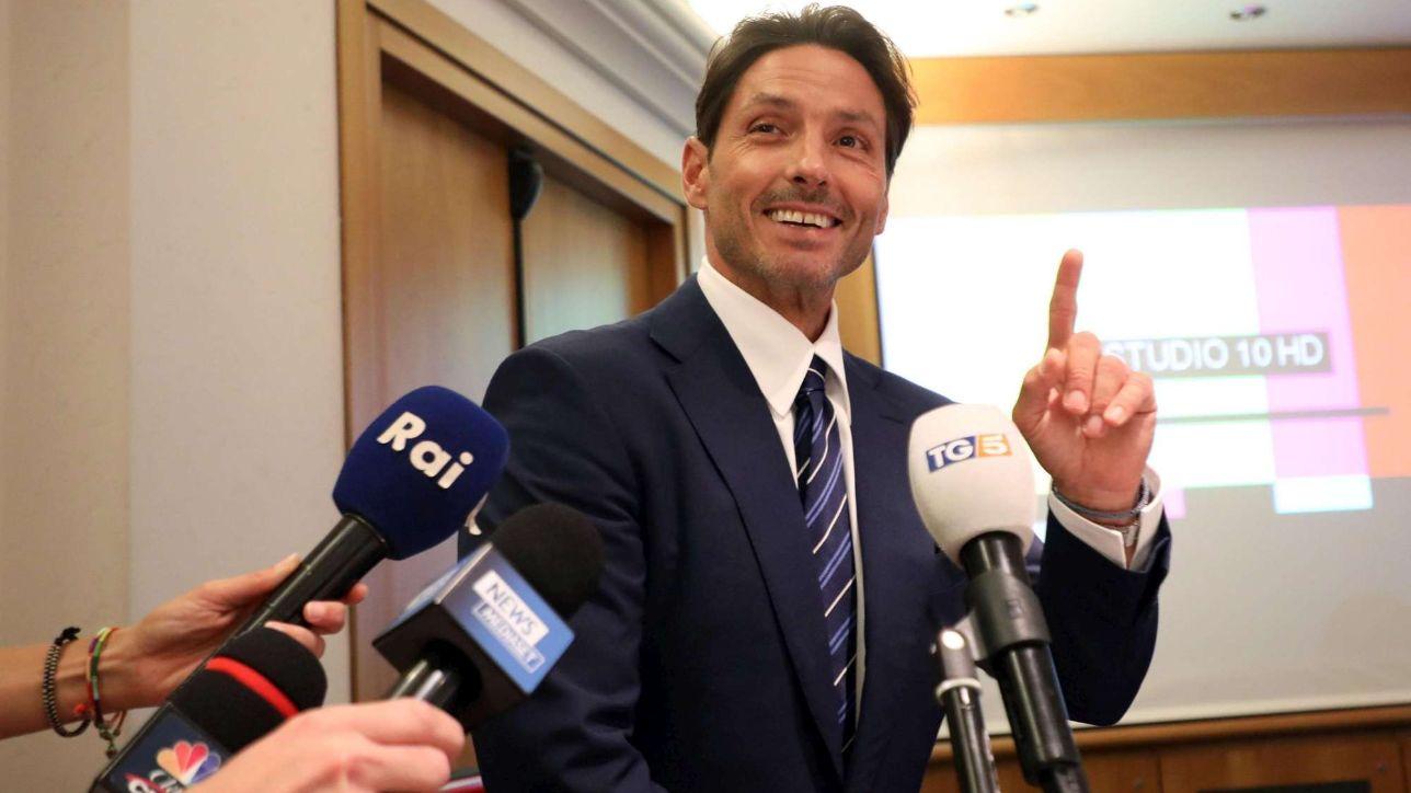 Via libera dall'assemblea Mediaset alla fusione con Mediaset Spagna: primo passo per la creazione di Mediaforeurope
