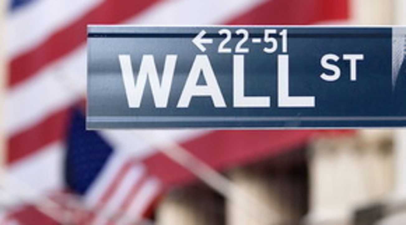 Usa, agosto record per Wall Street: è il migliore da 30 anni
