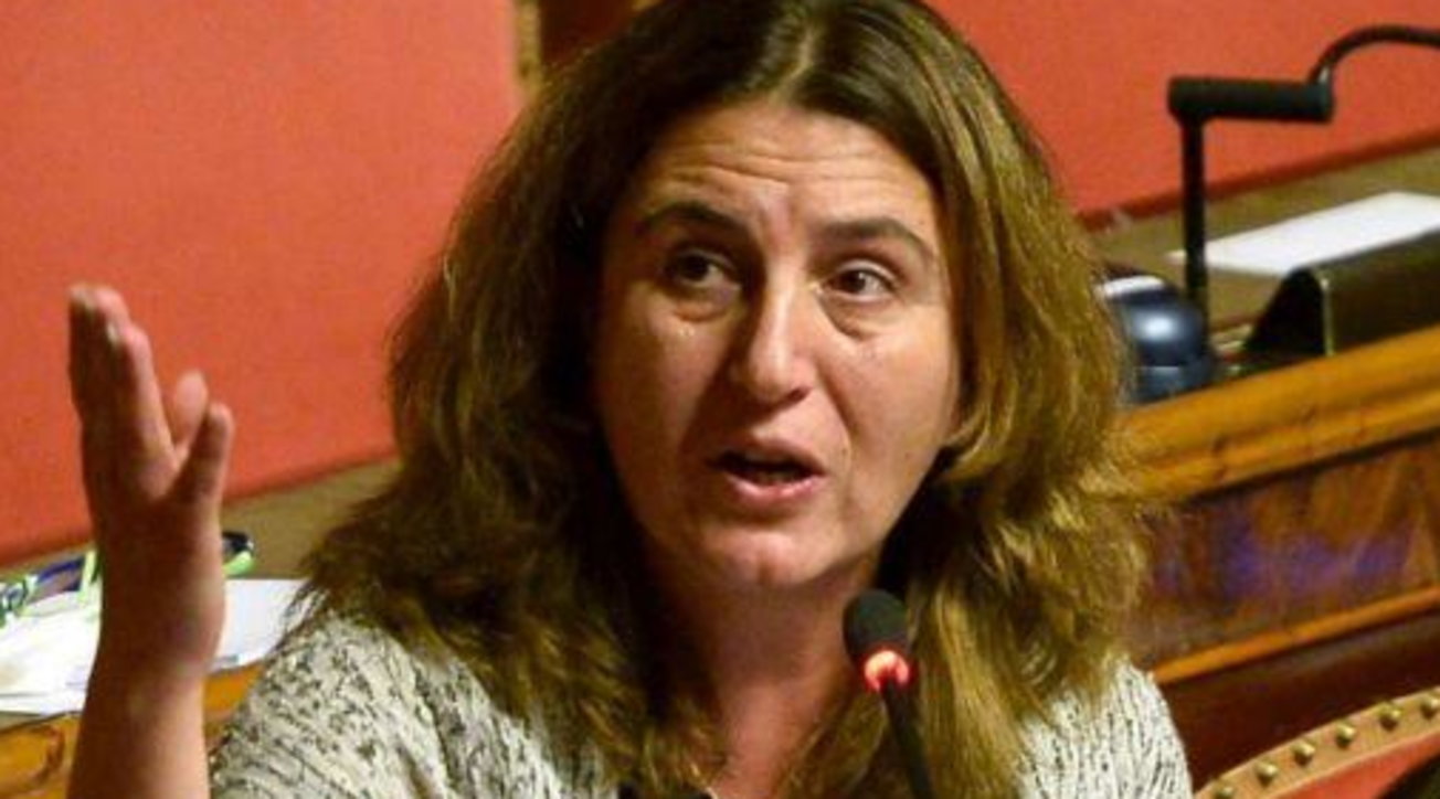 Covid, Catalfo: "Proroga della Cig per i lavoratori del turismo"