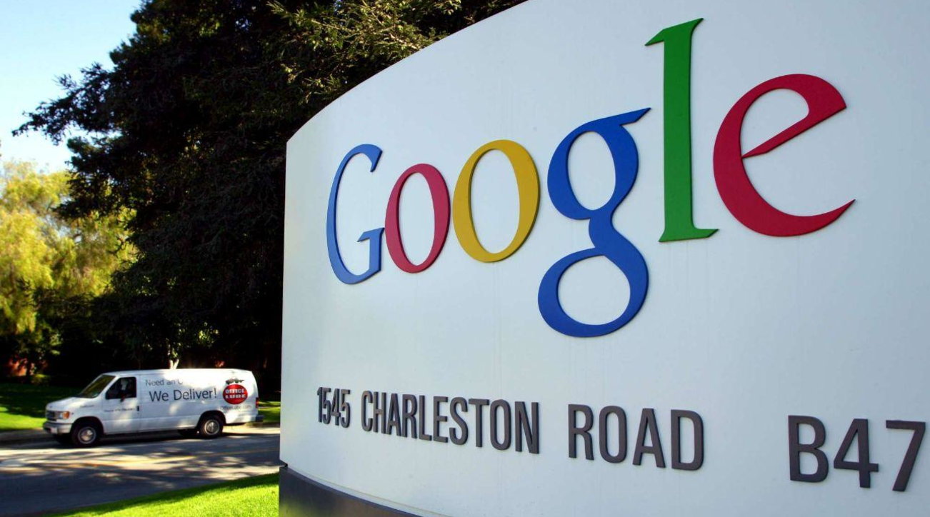 Usa, il dipartimento di Giustizia fa causa a Google: "Lede la concorrenza"