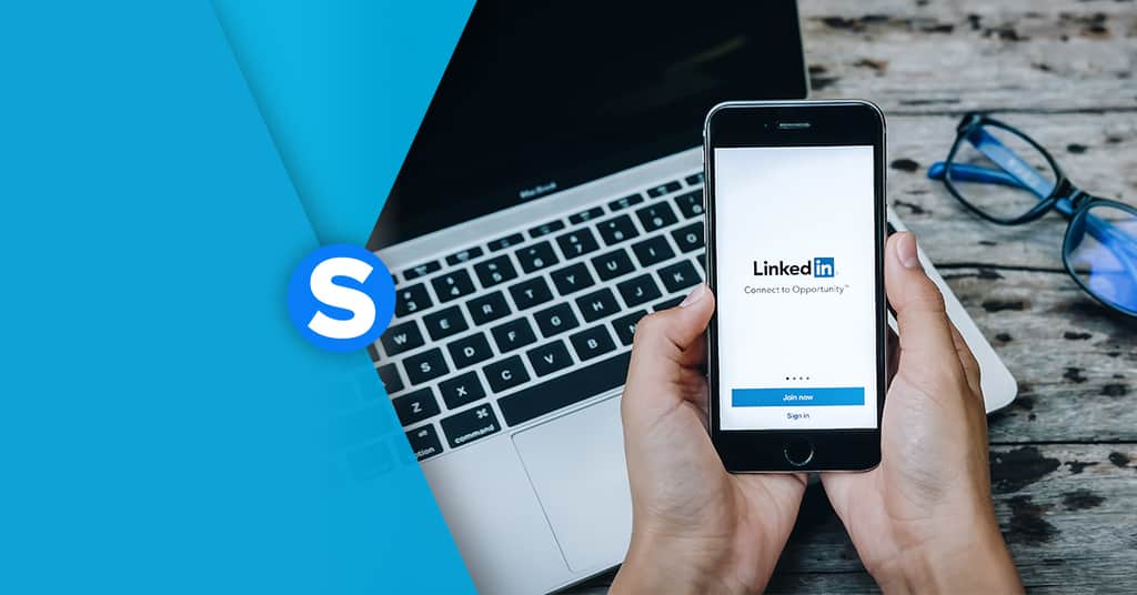 Linkedin cos'è e come funziona