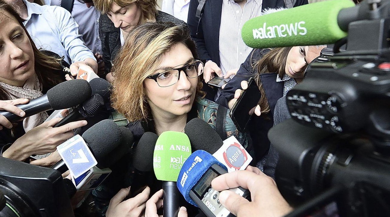 Dl Ristori bis, Castelli: "Fondi per congedi e bonus asili"