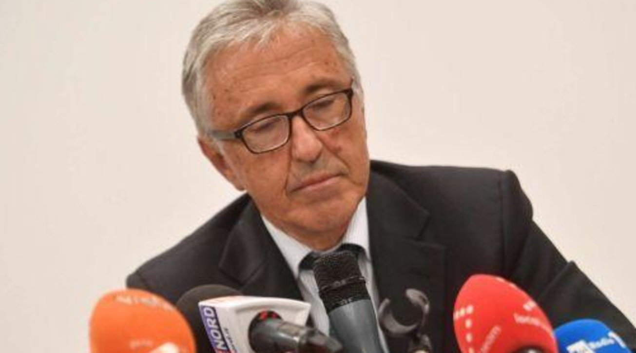 Atlantia: sospesi pagamenti residui all'ex a.d. Castellucci e chiesti rimborsi