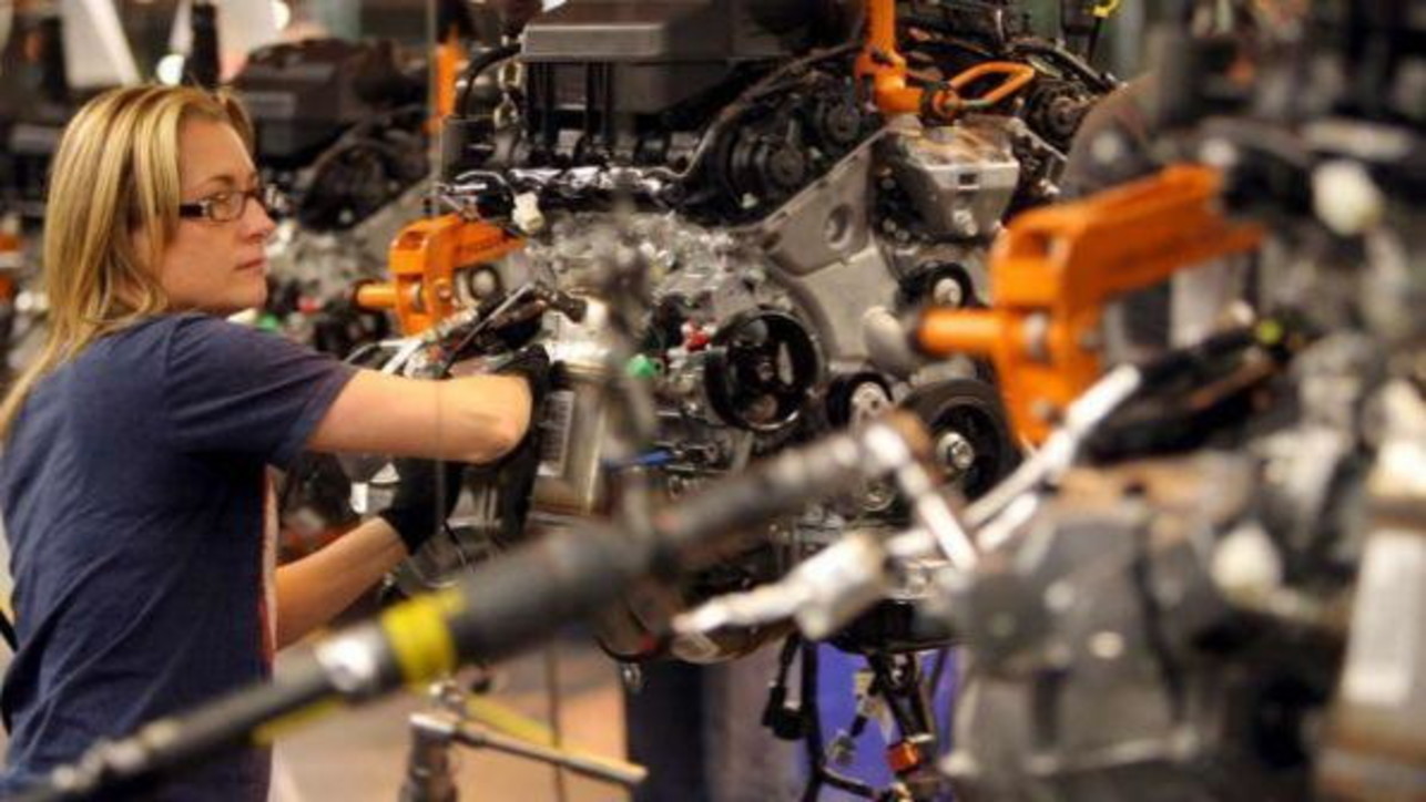 Covid, Confindustria: risalita stoppata, rischio nuova caduta 