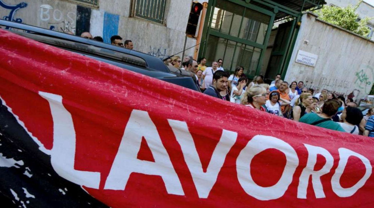 Covid, Istat: donne più colpite dalla crisi, 470mila occupate in meno