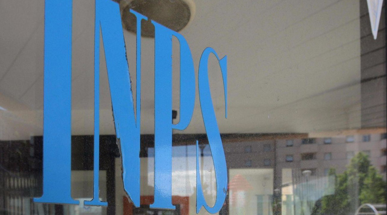 Covid, l'Inps anticipa il pagamento delle pensioni di dicembre