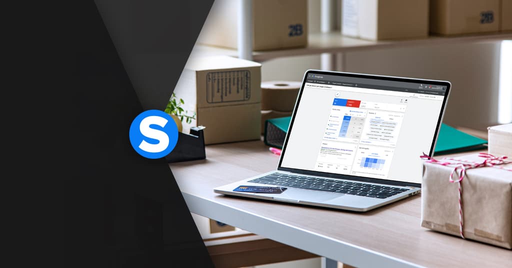 google ads per attivita local