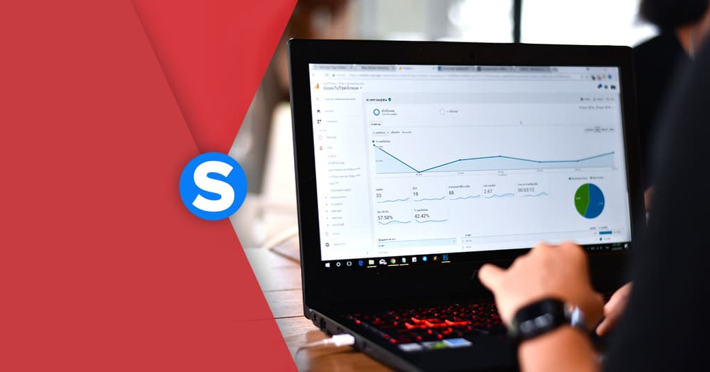 guida search console