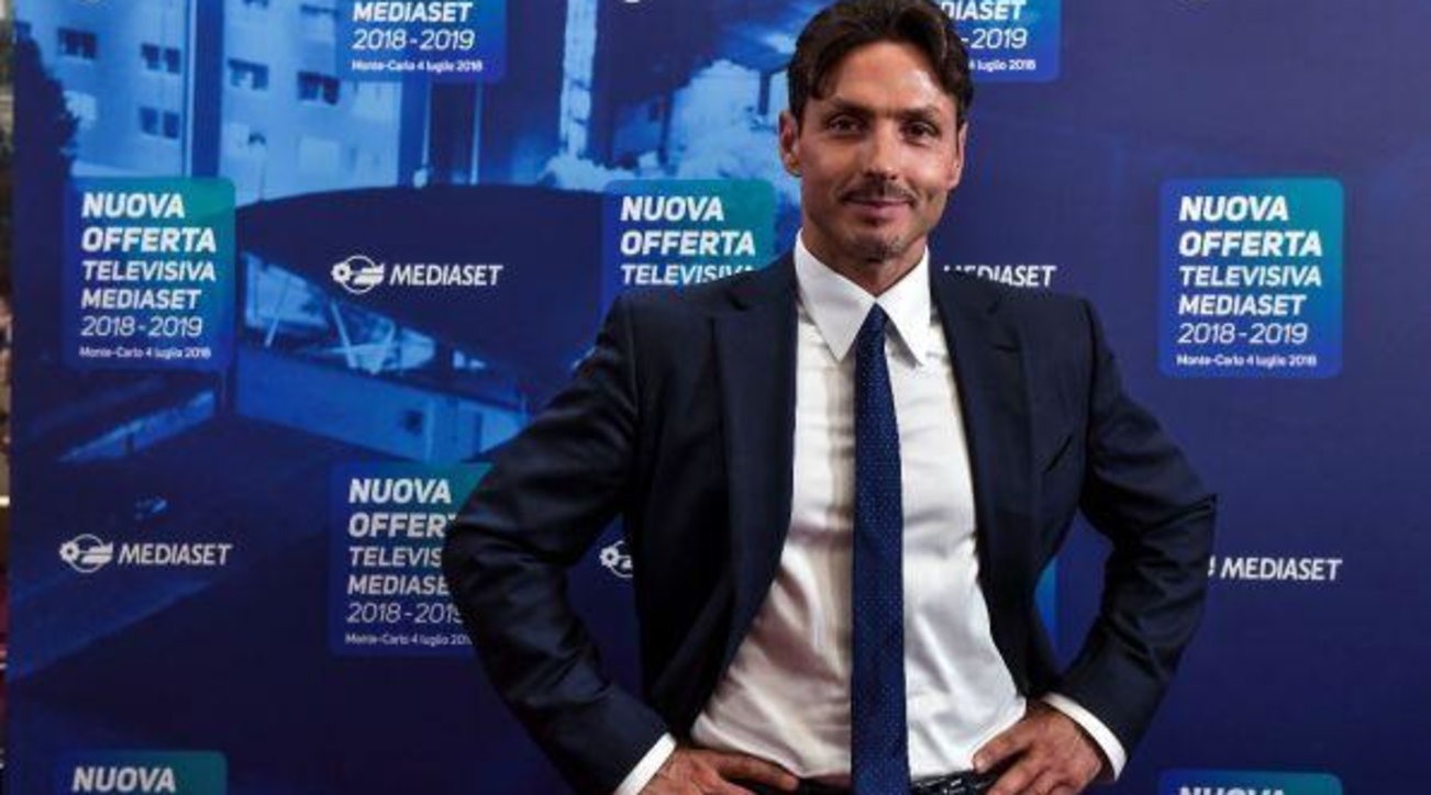 Mediaset, approvati i risultati dei primi nove mesi: utile a 10,5 mln