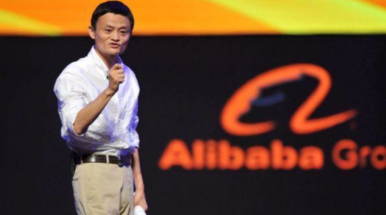 Alibaba nel mirino dell'antitrust cinese per sospette pratiche monopolistiche