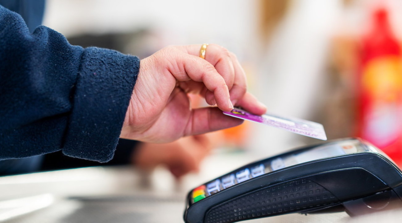 Cashback, oltre 5,8 milioni di iscritti e 222 milioni di rimborsi | Adesso inclusi anche bollo auto, multe e assicurazioni