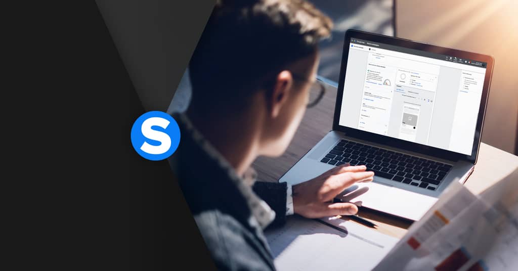 Google Ads per un professionista