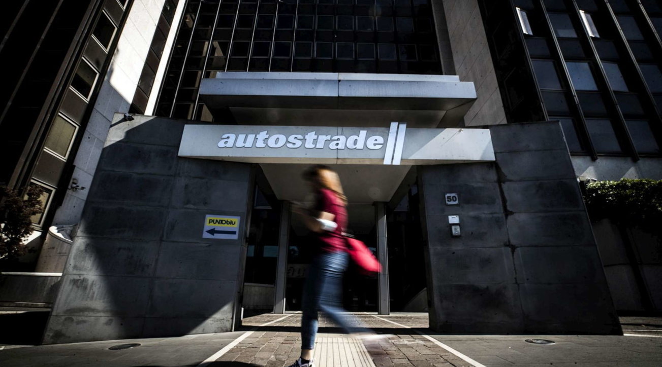 Aspi, consorzio Cdp ha inviato l'offerta vincolante ad Atlantia