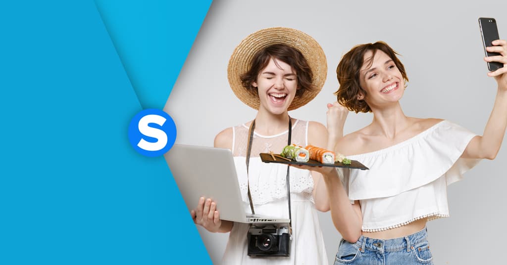 Content creator vs influencer