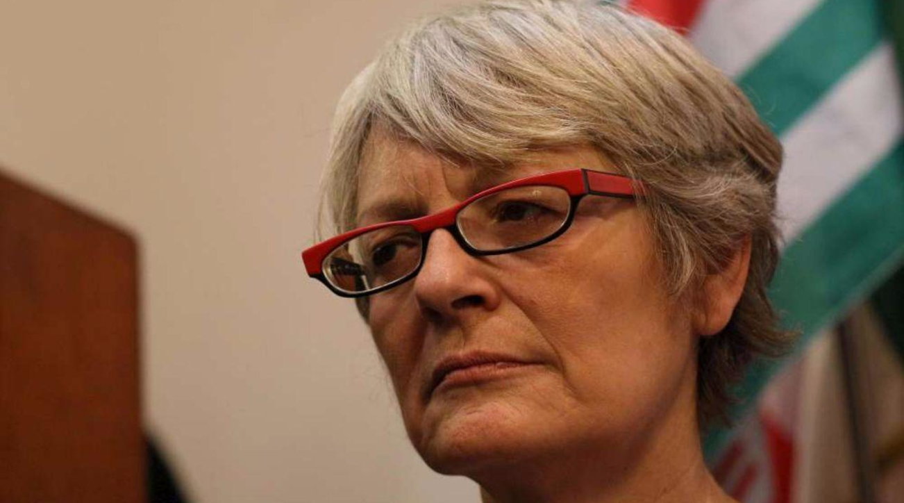 Governo, Furlan (Cisl) a Tgcom24: "Primo atto sia la proroga dello stop dei licenziamenti e della Cig-Covid"