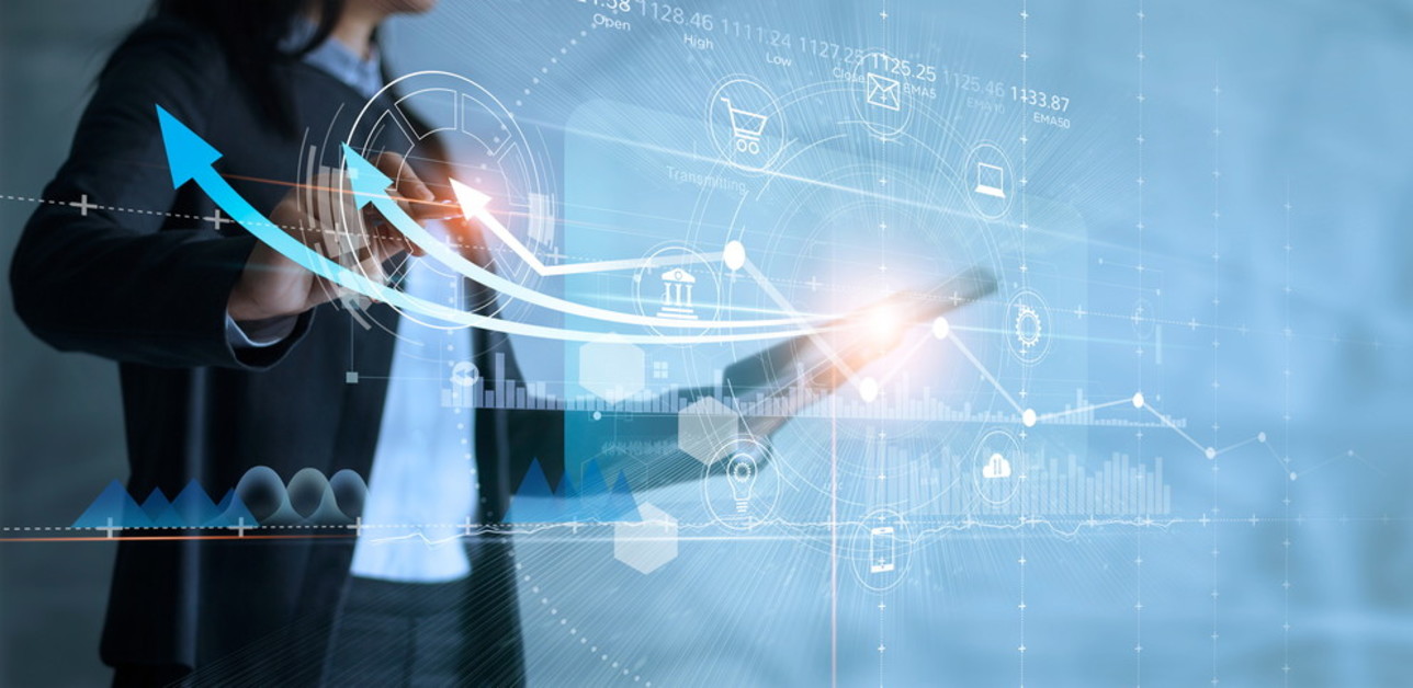 J.P. Morgan AM: “Nel post-Covid aumenterà la spesa tecnologica”