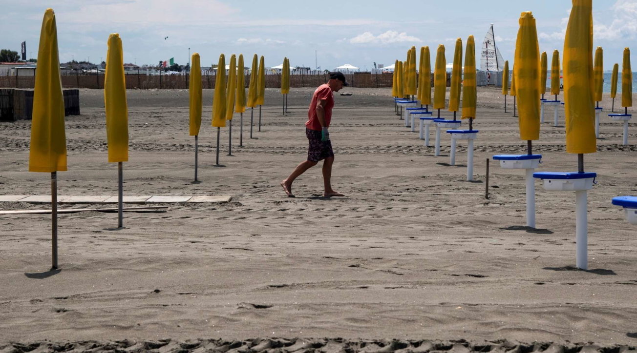 Milleproroghe, c'è l'intesa: sei mesi in più per il bonus vacanze