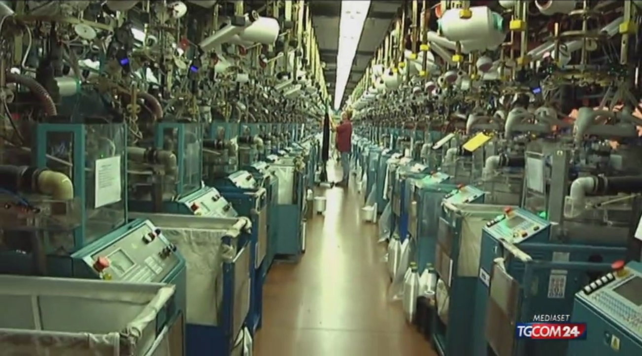 Milleproroghe, fino al 31 marzo per presentare domande Cig Covid